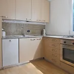 Italianway - Riva Soldino 9 Appartement