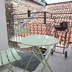 Italianway - Riva Soldino 9 Appartement