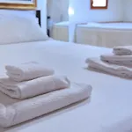 Appartement Italianway - Riva Soldino 9 Laglio