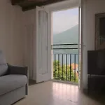 Italianway - Riva Soldino 9 Appartement *
