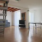 Italianway - Riva Soldino 9 Appartement *
