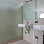 Italianway - Riva Soldino 9 Appartement