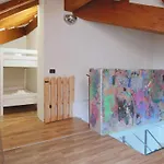 Appartement Italianway - Riva Soldino 9