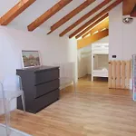 Appartement Italianway - Riva Soldino 9 Laglio