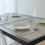 Italianway - Riva Soldino 9 Appartement