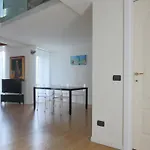 Appartement Italianway - Riva Soldino 9 *