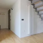 Italianway - Riva Soldino 9 Appartement *
