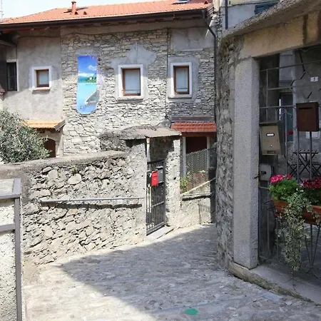 Appartement Italianway - Riva Soldino 9 *